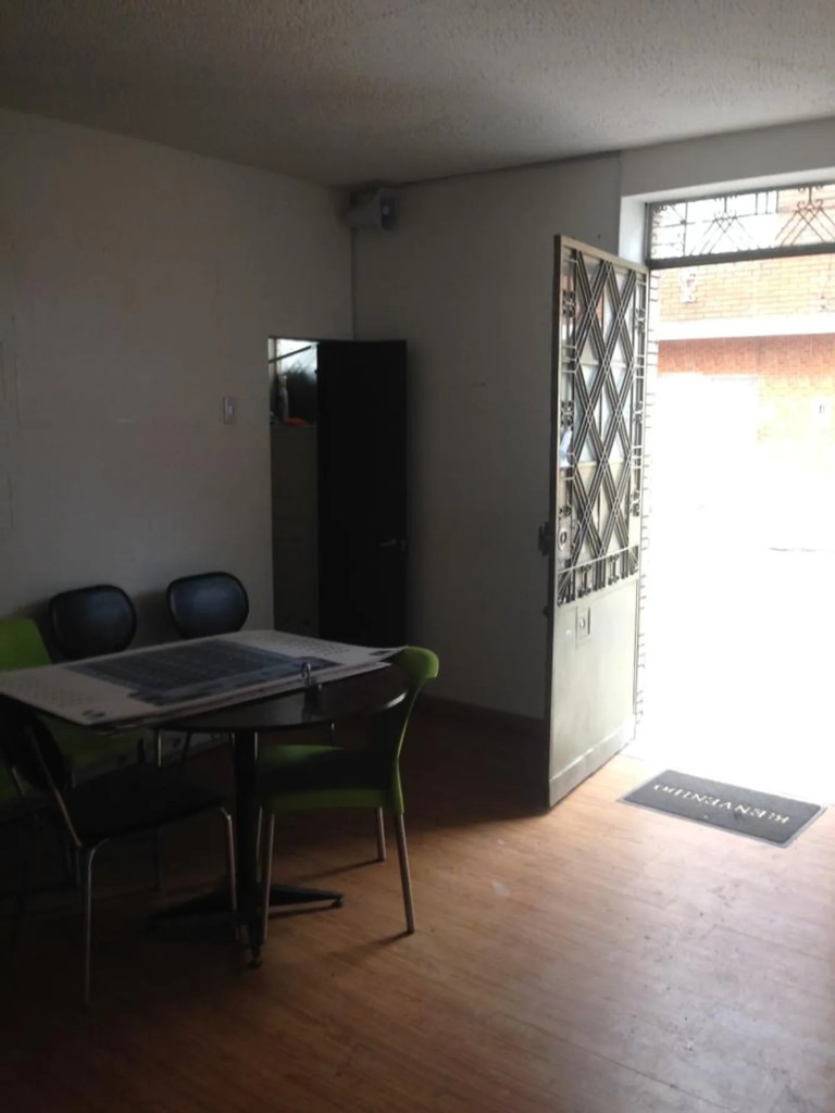 Casa en venta en Santander Sur, Bogotá · foto 14 de 17