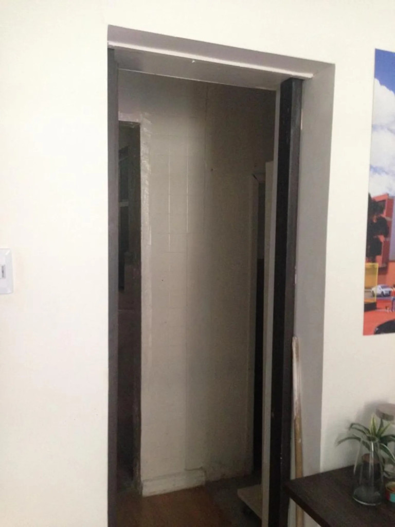 Casa en venta en Santander Sur, Bogotá · foto 15 de 17