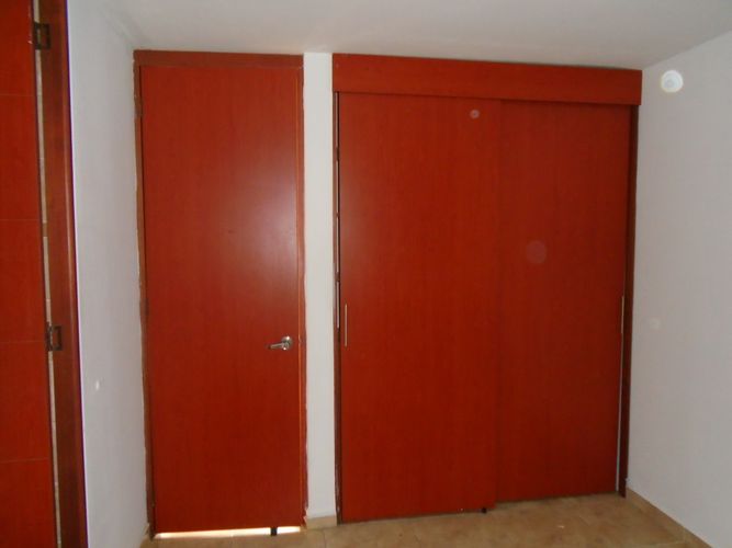 Apartamento de 3 alcobas en venta en San Luis, Bucaramanga, 72 m² · foto 10 de 15
