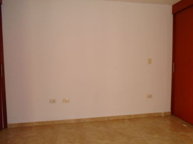Apartamento de 3 alcobas en venta en San Luis, Bucaramanga, 72 m² · foto 11 de 15