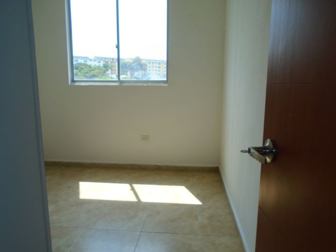 Apartamento de 3 alcobas en venta en San Luis, Bucaramanga, 72 m² · foto 9 de 15