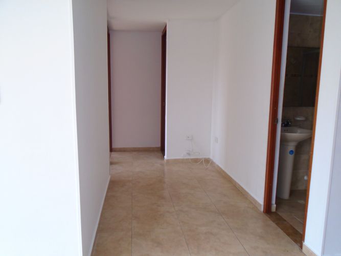 Apartamento de 3 alcobas en venta en San Luis, Bucaramanga, 72 m² · foto 8 de 15
