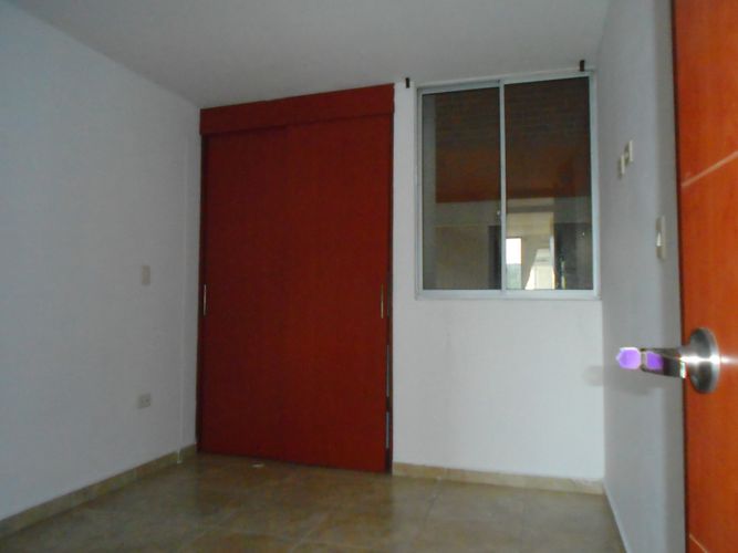 Apartamento de 3 alcobas en venta en San Luis, Bucaramanga, 72 m² · foto 12 de 15