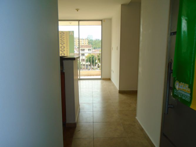 Apartamento de 3 alcobas en venta en San Luis, Bucaramanga, 72 m² · foto 7 de 15