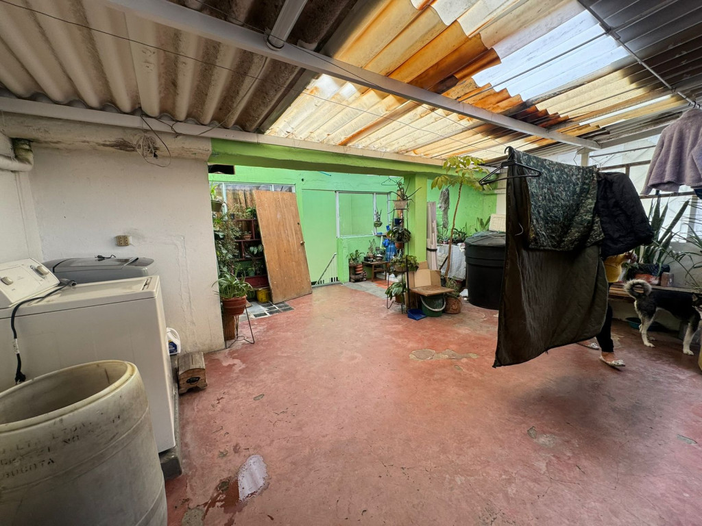 Casa en venta en Bosques De Mariana, Bogotá · foto 2 de 20
