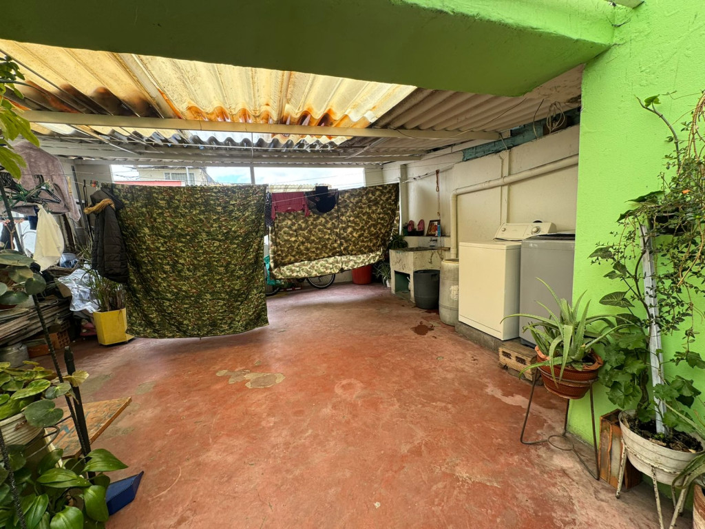 Casa en venta en Bosques De Mariana, Bogotá · foto 3 de 20