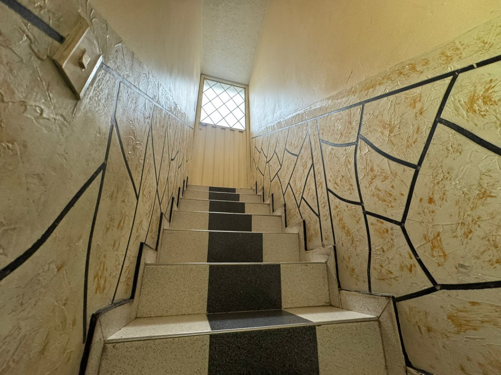 Casa en venta en Bosques De Mariana, Bogotá · foto 4 de 20