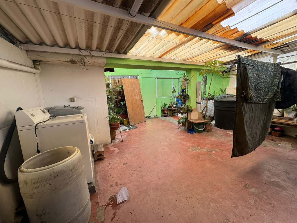 Casa en venta en Bosques De Mariana, Bogotá · foto 5 de 20