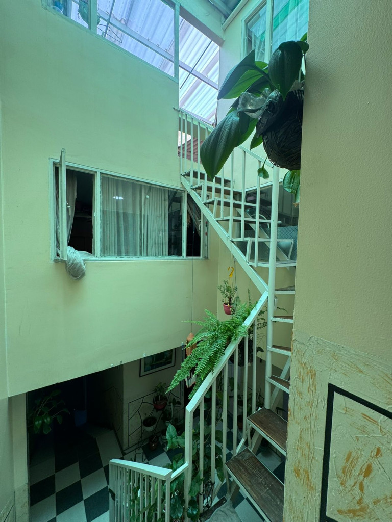 Casa en venta en Bosques De Mariana, Bogotá · foto 6 de 20