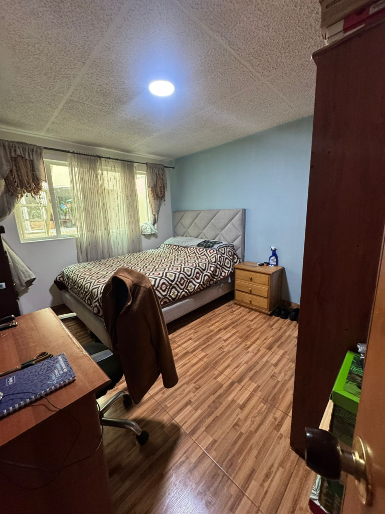 Casa en venta en Bosques De Mariana, Bogotá · foto 7 de 20