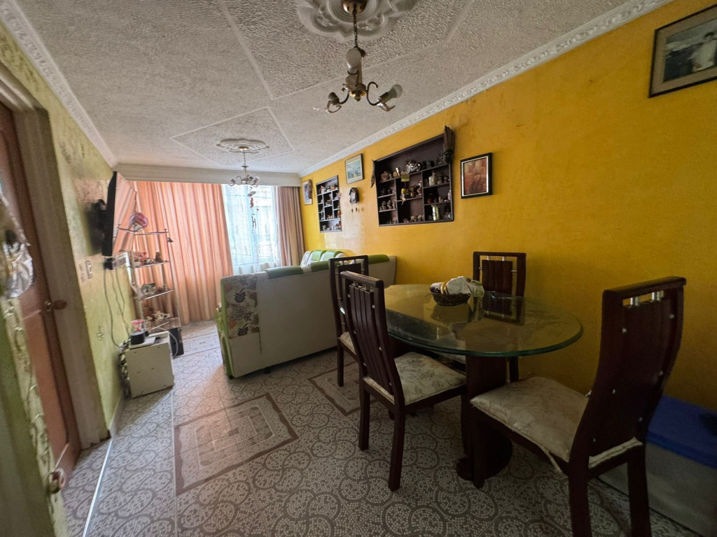 Casa en venta en Bosques De Mariana, Bogotá · foto 8 de 20