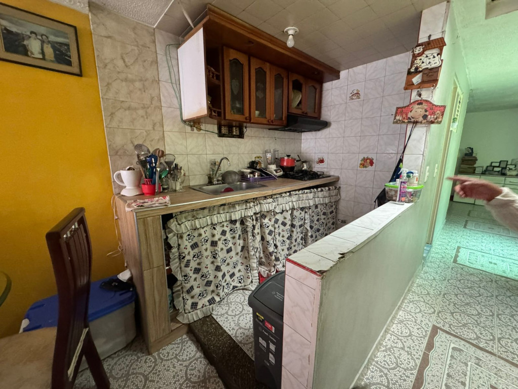 Casa en venta en Bosques De Mariana, Bogotá · foto 9 de 20
