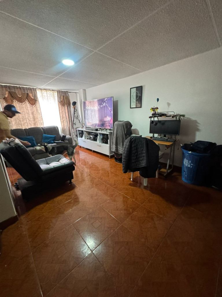 Casa en venta en Bosques De Mariana, Bogotá · foto 10 de 20