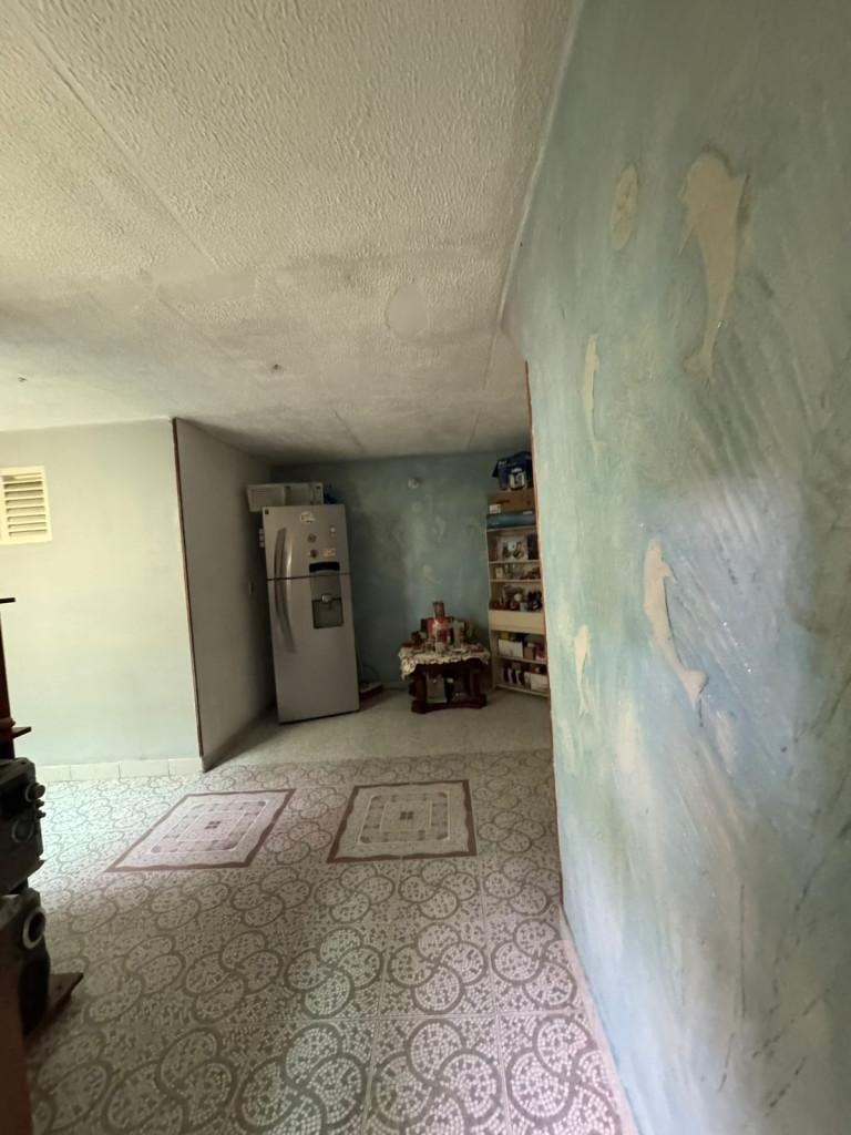 Casa en venta en Bosques De Mariana, Bogotá · foto 11 de 20