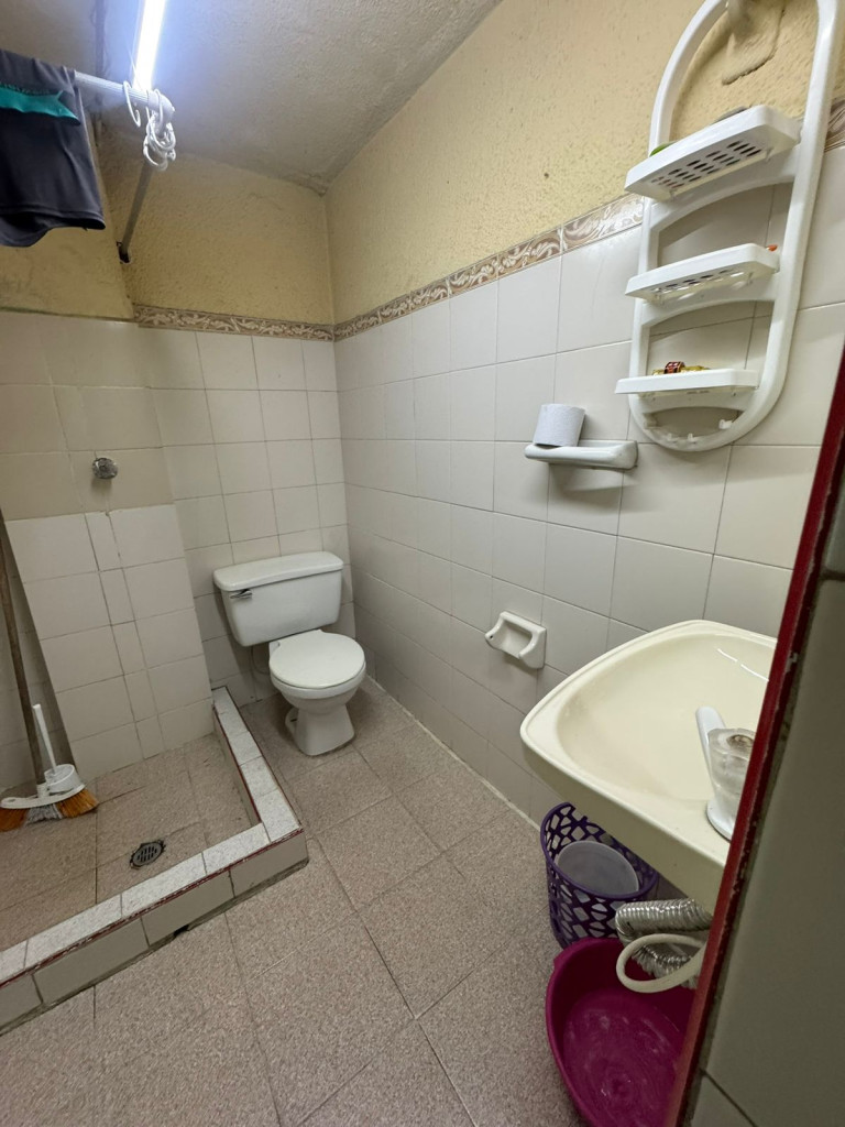 Casa en venta en Bosques De Mariana, Bogotá · foto 12 de 20