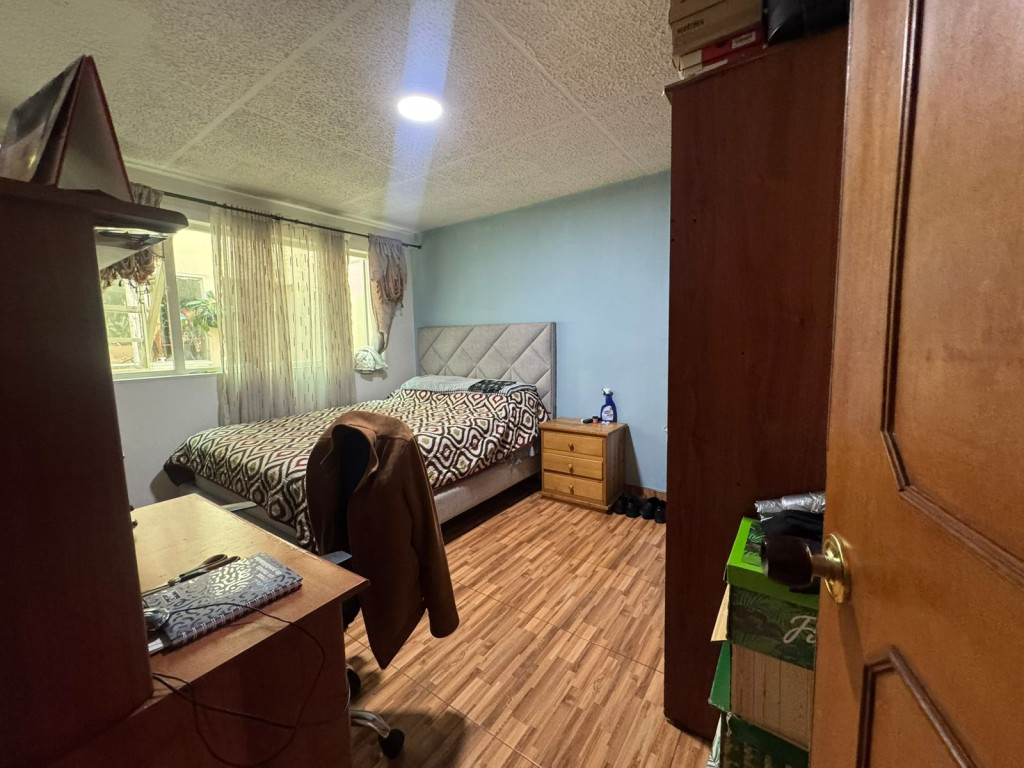 Casa en venta en Bosques De Mariana, Bogotá · foto 13 de 20