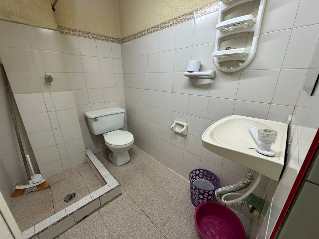 Casa en venta en Bosques De Mariana, Bogotá · foto 14 de 20