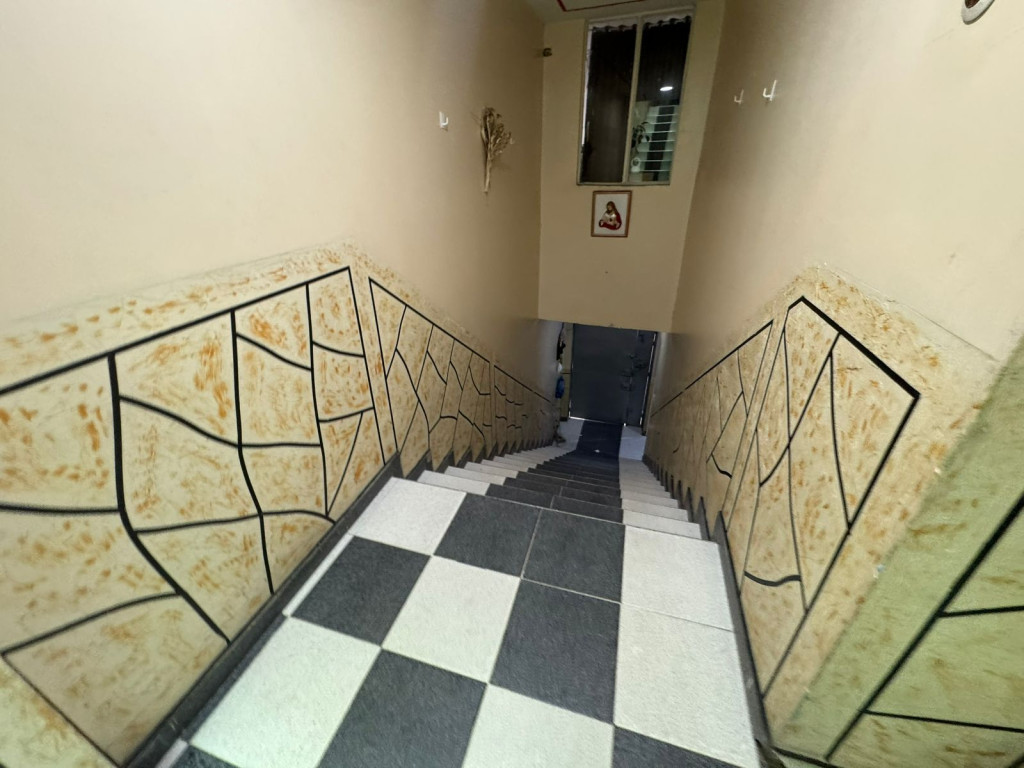 Casa en venta en Bosques De Mariana, Bogotá · foto 15 de 20