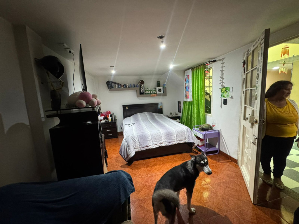 Casa en venta en Bosques De Mariana, Bogotá · foto 16 de 20