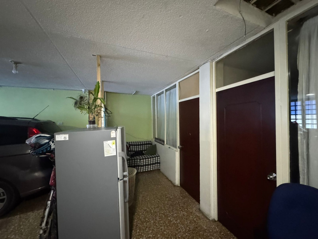 Casa en venta en Bosques De Mariana, Bogotá · foto 19 de 20