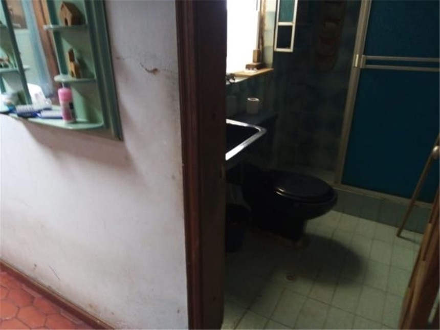 Casa en venta en Marco Fidel Suarez, Bogotá · foto 6 de 17