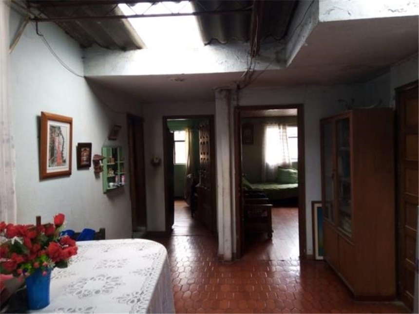 Casa en venta en Marco Fidel Suarez, Bogotá · foto 7 de 17