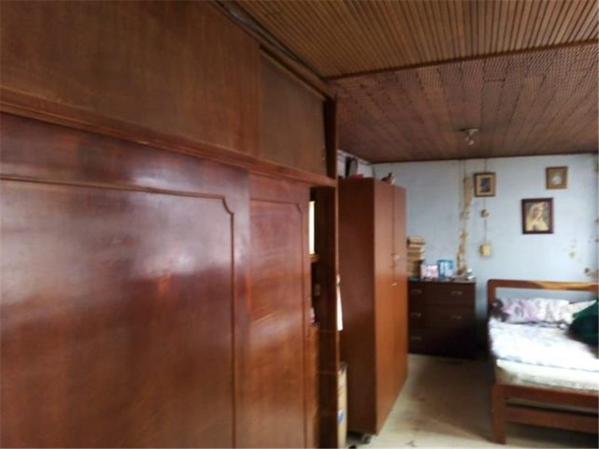 Casa en venta en Marco Fidel Suarez, Bogotá · foto 8 de 17