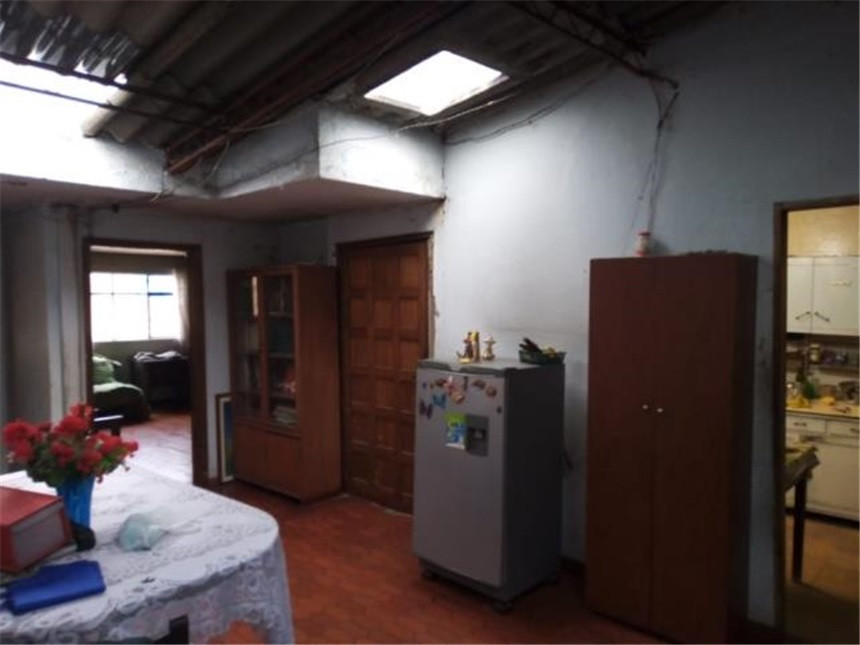 Casa en venta en Marco Fidel Suarez, Bogotá · foto 9 de 17