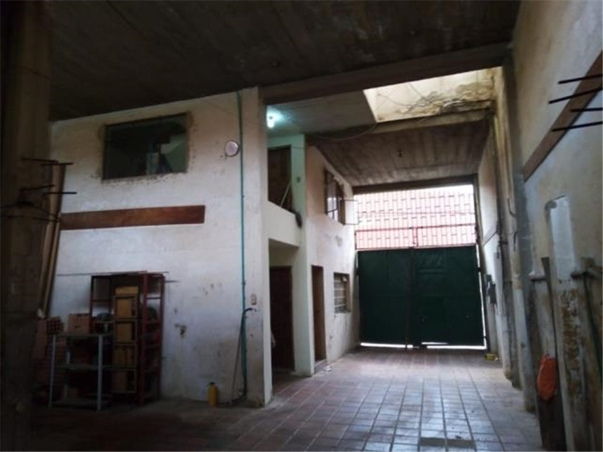Casa en venta en Marco Fidel Suarez, Bogotá · foto 10 de 17