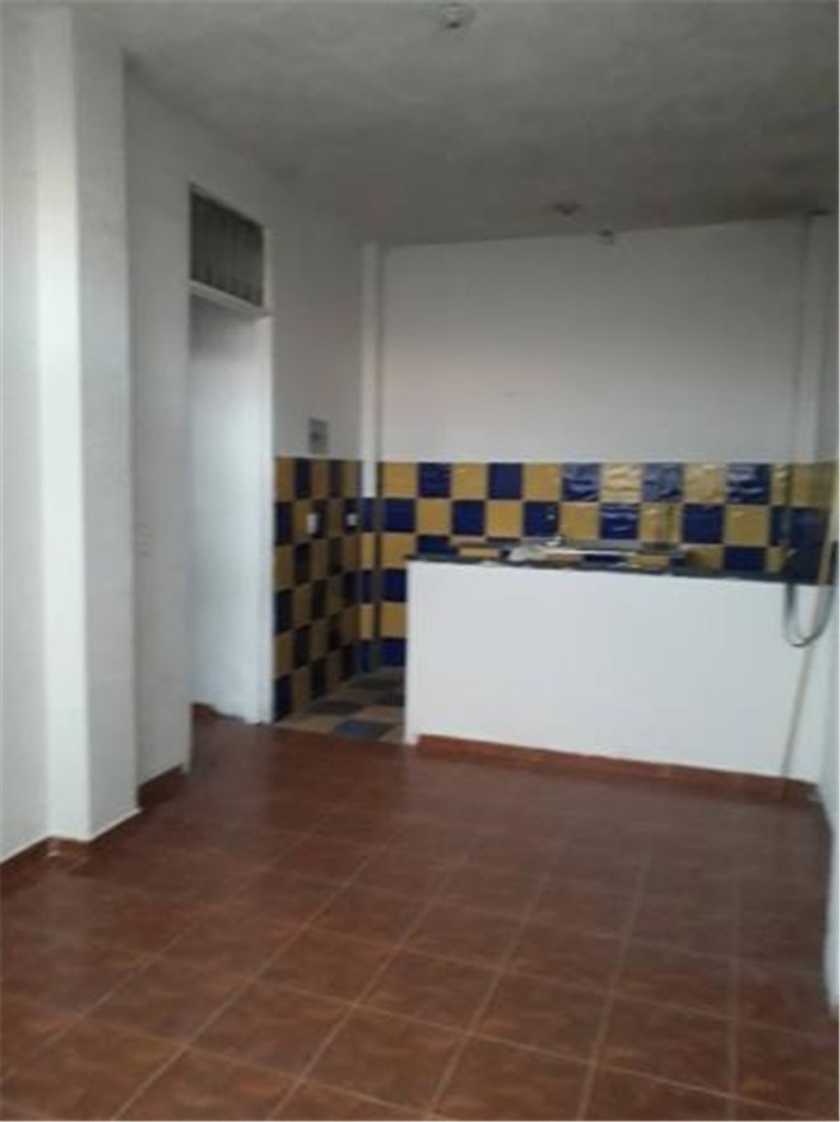 Casa en venta en Perdomo Alto, Bogotá · foto 4 de 24