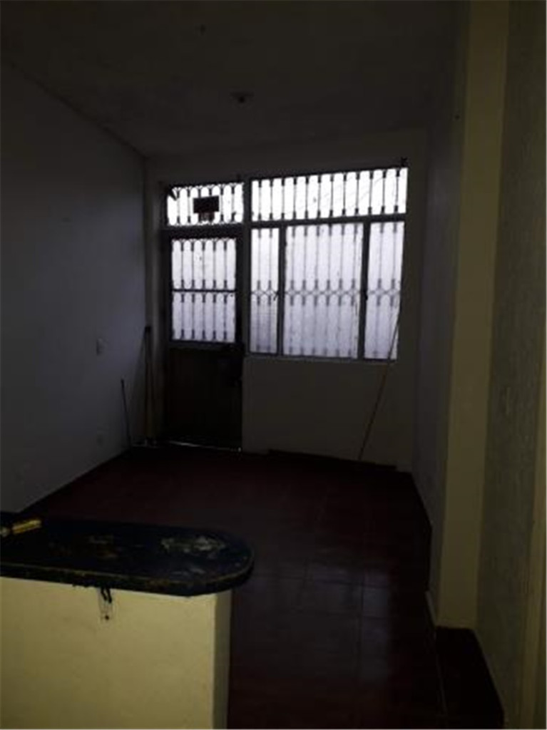 Casa en venta en Perdomo Alto, Bogotá · foto 5 de 24