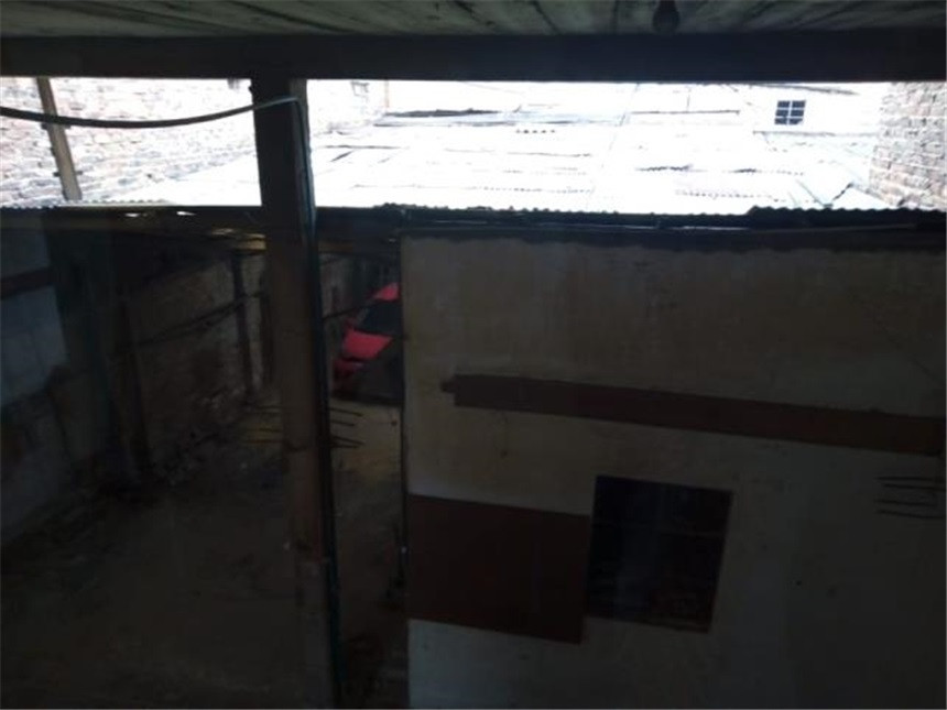 Casa en venta en Marco Fidel Suarez, Bogotá · foto 13 de 17