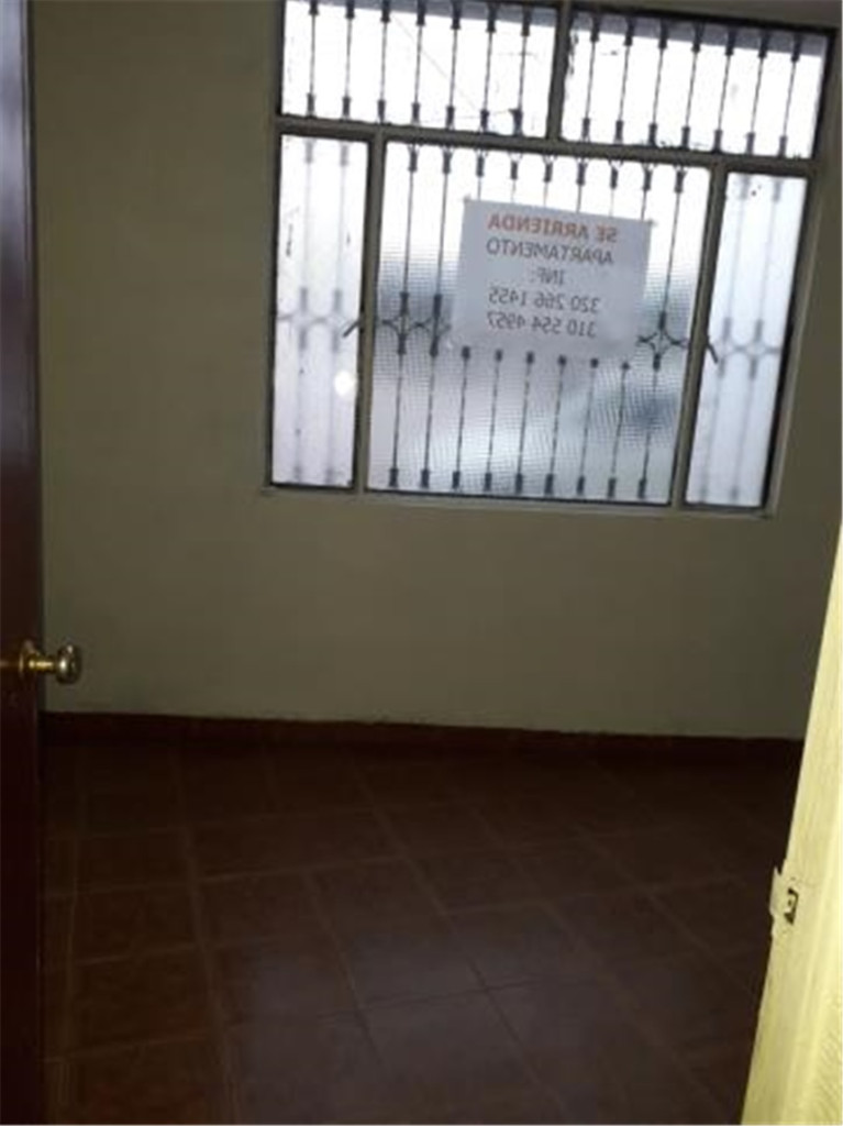 Casa en venta en Perdomo Alto, Bogotá · foto 6 de 24