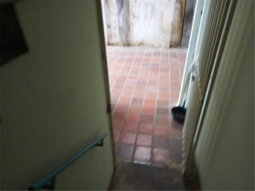 Casa en venta en Marco Fidel Suarez, Bogotá · foto 14 de 17