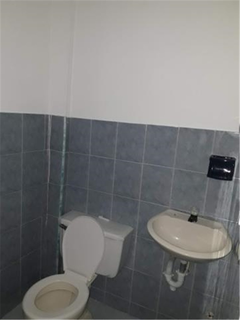 Casa en venta en Perdomo Alto, Bogotá · foto 8 de 24