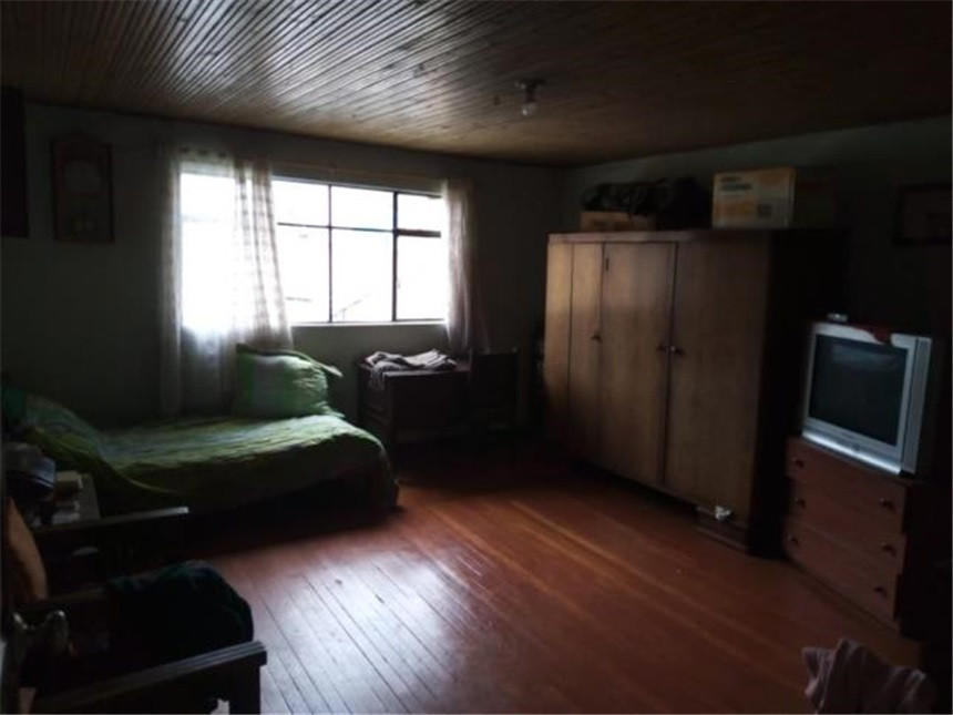 Casa en venta en Marco Fidel Suarez, Bogotá · foto 16 de 17