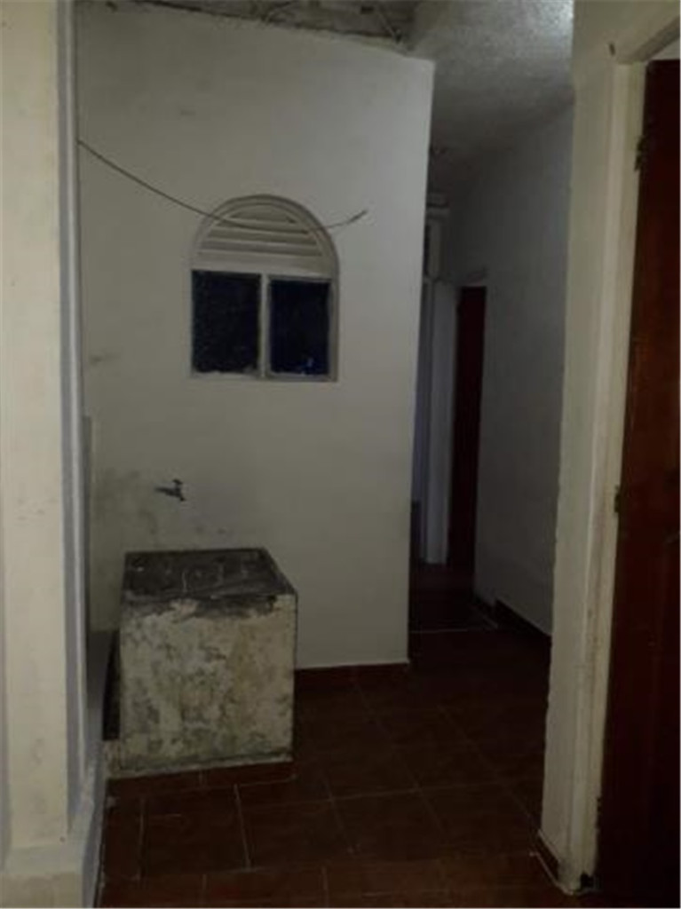 Casa en venta en Perdomo Alto, Bogotá · foto 9 de 24