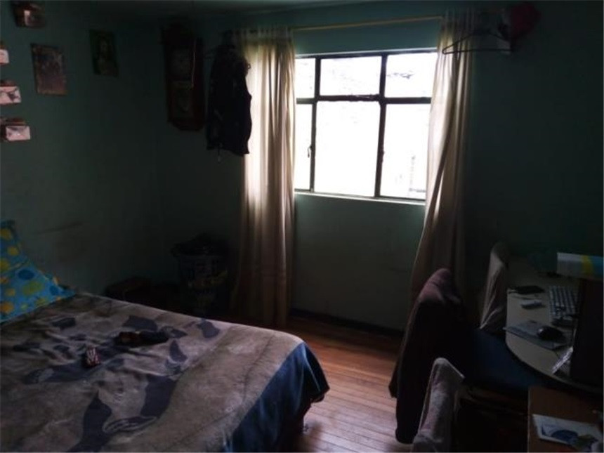 Casa en venta en Marco Fidel Suarez, Bogotá · foto 17 de 17