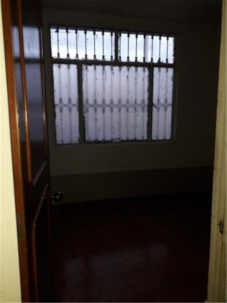 Casa en venta en Perdomo Alto, Bogotá · foto 10 de 24