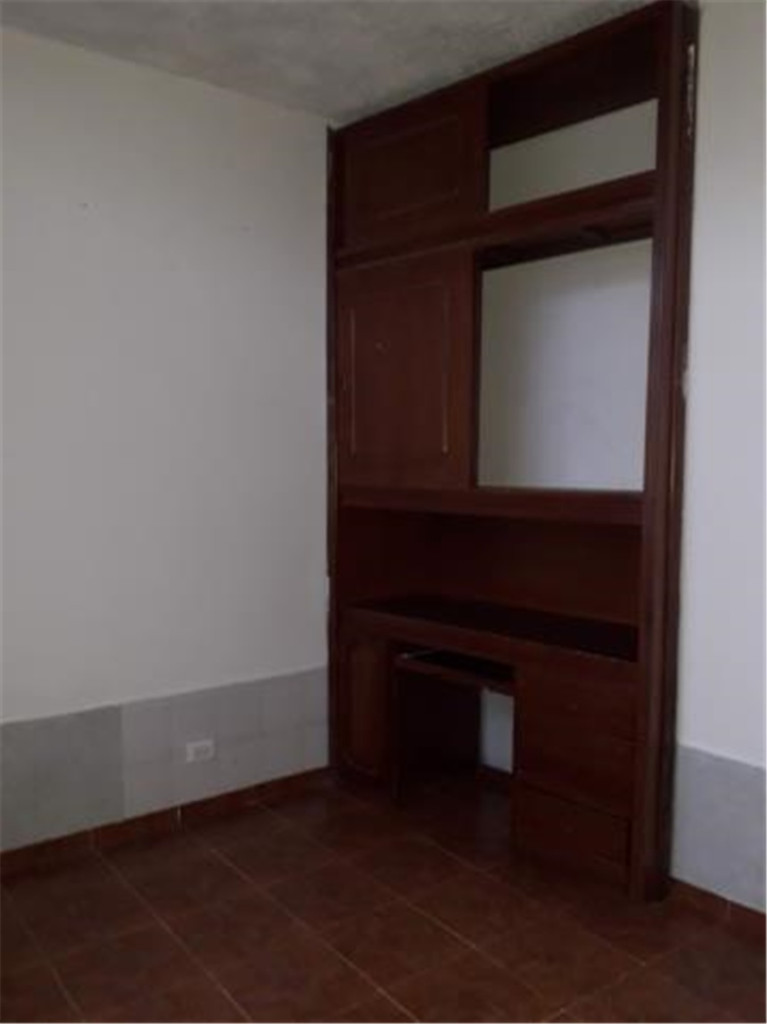 Casa en venta en Perdomo Alto, Bogotá · foto 11 de 24