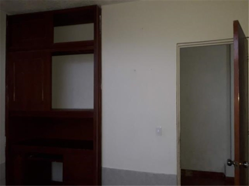Casa en venta en Perdomo Alto, Bogotá · foto 12 de 24