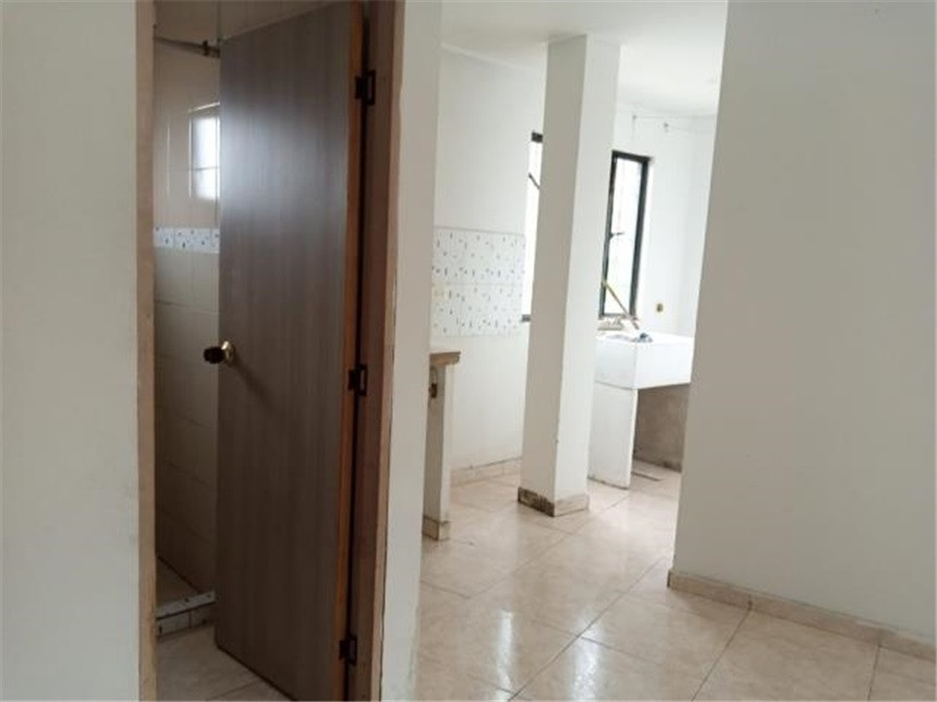 Casa en venta en Perdomo Alto, Bogotá · foto 13 de 24