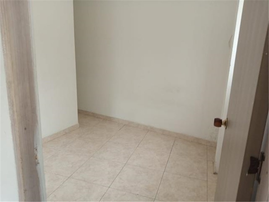 Casa en venta en Perdomo Alto, Bogotá · foto 14 de 24