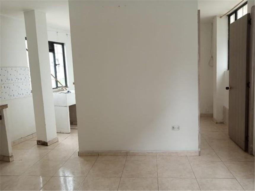 Casa en venta en Perdomo Alto, Bogotá · foto 15 de 24