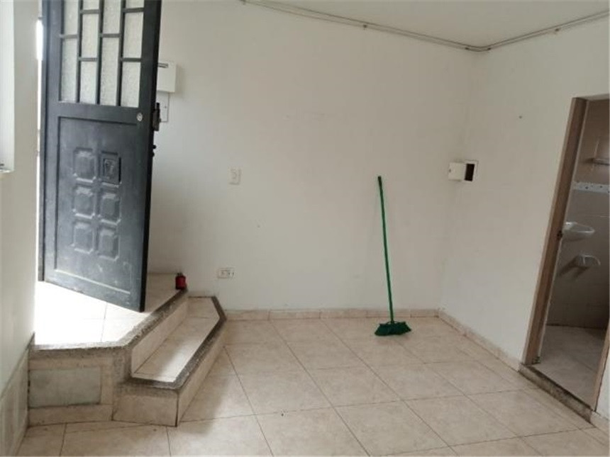 Casa en venta en Perdomo Alto, Bogotá · foto 16 de 24