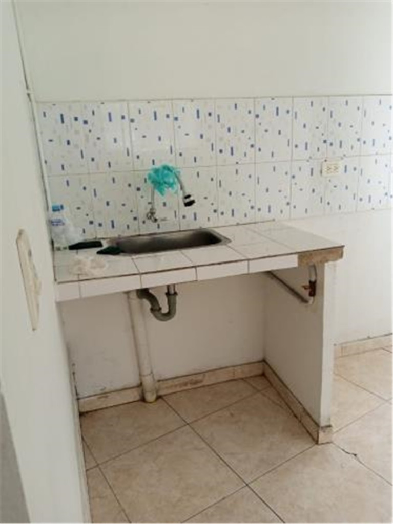 Casa en venta en Perdomo Alto, Bogotá · foto 17 de 24