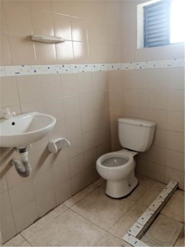 Casa en venta en Perdomo Alto, Bogotá · foto 18 de 24
