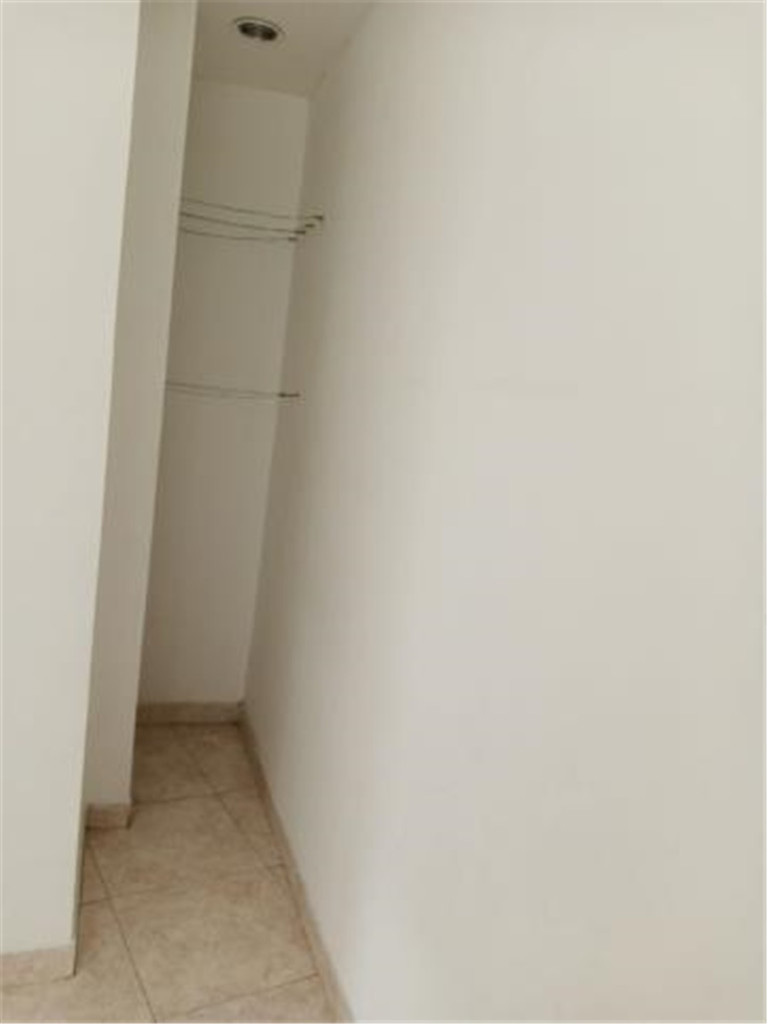 Casa en venta en Perdomo Alto, Bogotá · foto 19 de 24