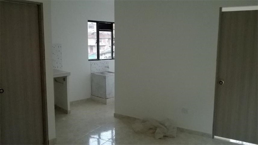 Casa en venta en Perdomo Alto, Bogotá · foto 22 de 24
