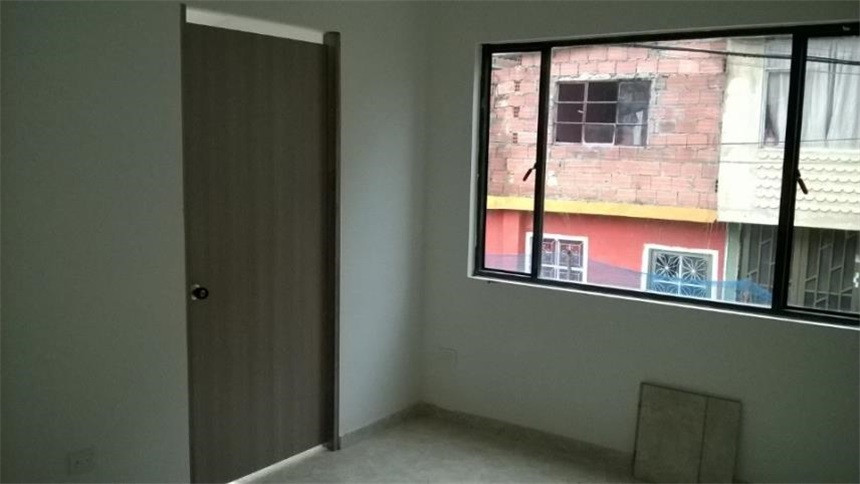 Casa en venta en Perdomo Alto, Bogotá · foto 23 de 24
